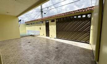 Imagem 3: CASA 6 SALAS PARQUE 10