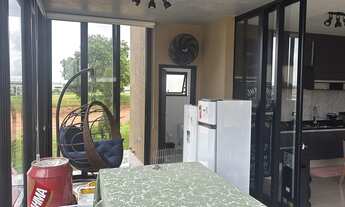 Imagem 6: Casa Riviera de Santa Cristina 13