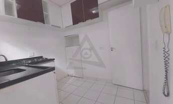 Imagem 6: Casa para alugar em Campinas, Parque Rural Fazenda Santa Cândida, com 3 quartos, com 80 m²