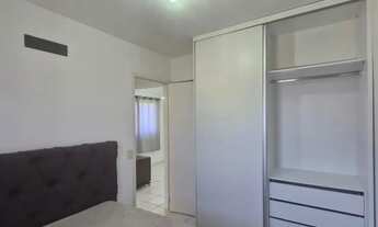 Imagem 5: Oportunidade Fim de Semana , Condomínio Clube