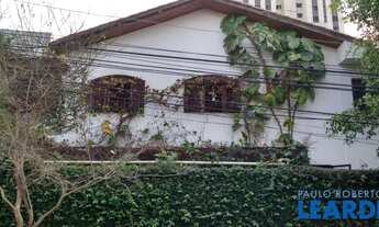 Imagem 2: PRÉDIO - VILA CLEMENTINO - SP