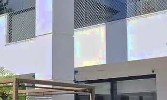 Imagem 2: Casa com 5 dormitórios à venda, 500 m² por R$ 26.499.000,00 - Barra da Tijuca - Rio de Jan