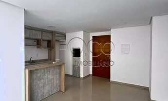 Imagem 3: Apartamento para aluguel Cidade Baixa porto alegre