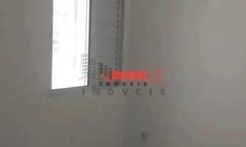 Imagem 6: Apartamento Vila Matilde