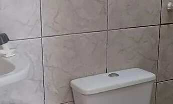 Imagem 3: Alugo kitnet de 1 cómodo para solteiros ou casais sem filhos