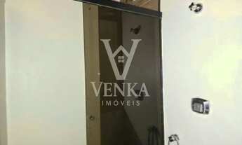 Imagem 7: Apartamento : / Residencial / Copacabana