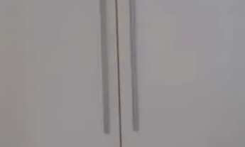 Imagem 5: Imóvel para venda possui 86 metros quadrados com 3 quartos em Pituba - Salvador - BA