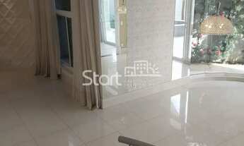 Imagem 6: Casa - Swiss Park - Campinas