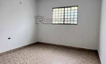 Imagem 6: Casa para alugar - Vila Teixeira - Salto/SP