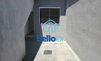 Imagem: Seu novo lar está no Bairro Valverde! br