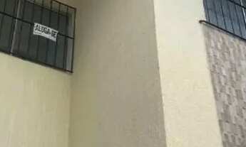 Imagem: Repasse Prive Maranguape 2