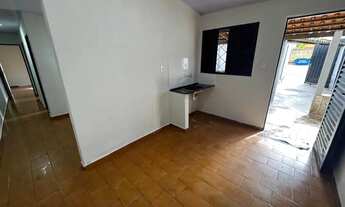 Imagem 5: VENDO CASA NO DISTRITO K