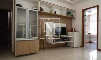 Imagem 2: Apartamento : Padrão / Residencial / Copacabana