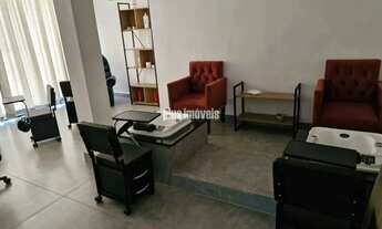 Imagem 3: Perdizes! Reformado! Com Elevador!