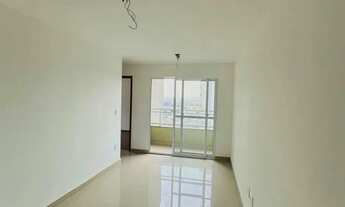 Imagem 6: Imóvel para aluguel possui 49 metros quadrados com 2 quartos em Turu - São Luís - MA