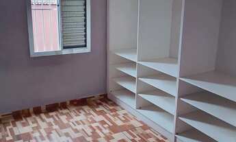 Imagem 6: Imóvel para aluguel com 56 metros quadrados com 2 quartos