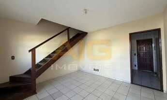 Imagem 2: Casa Duplex 2 Quartos vaga 2 carros Centro - São Pedro da Aldeia