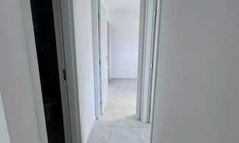 Imagem 5: 2 e 3 quartos no Portal do Sol, a 1km da orla de cabo branco