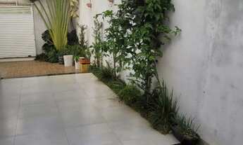 Imagem 3: Casa Boa Vista há 50m da AV. Brasil