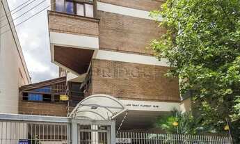 Imagem: Casa em condominio, 3quartos, (2 suítes