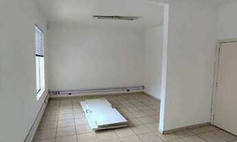 Imagem 3: Sobrado para alugar, 359 m² por R$ 16.633/mês - Chácara Santo Antônio - São Paulo/SP