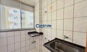 Imagem 5: Apartamento em Campinas, São José/SC