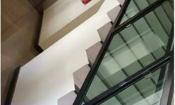 Imagem 3: Aluga - se Apartamento