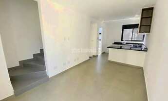 Imagem 6: Condomínio Fechado