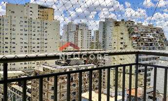 Imagem 4: Apartamento em Rua dos Timbiras - Santa Efigênia - São Paulo/SP