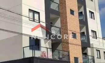 Imagem 2: Apartamento em Rua Rodolfo Francisco Couto - Centro - Navegantes/SC