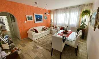 Imagem 2: Apartamento à venda no Estreito-SC: com 3 quartos na melhor localização do bairro! Venha C