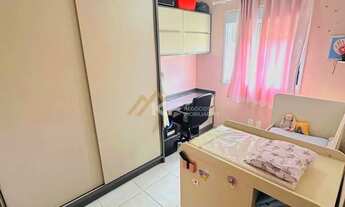 Imagem 7: Apartamento com Sacada, Jardim Anhanguera, Ribeirão Preto- SP