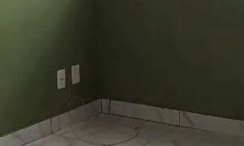 Imagem 3: Smart vista do sol 2