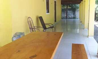 Imagem 2: Sítio proximo a LAGOA DO BANANA, aluguel para eventos e temporadas