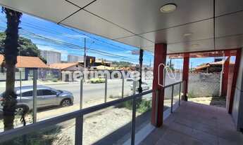 Imagem 3: Locação Casa Jardim Riacho das Pedras Contagem