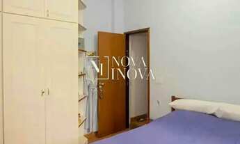 Imagem 7: Apartamento - / Residencial / Copacabana