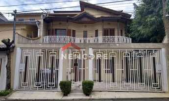 Imagem 7: Casa em Rua São Miguel da Guamá - Jardim Santa Clara - Guarulhos/SP