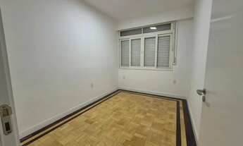 Imagem 6: Apartamento em Santana