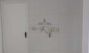 Imagem 6: Oportunidade - Apartamento - Vila Betânia - 2 Dormitórios - 47m²