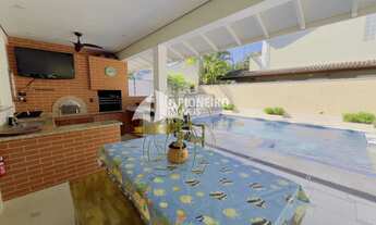 Imagem 5: Casa para venda na praia da Baleia! Venha e agende sua visita!