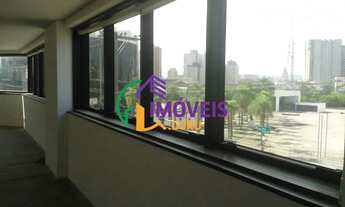 Imagem: COMERCIAL - BARRA FUNDA - SP