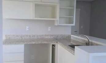 Imagem 7: Apartamento com 2 dormitórios à venda, 78 m² no Morro do Espelho - São Leopoldo/RS