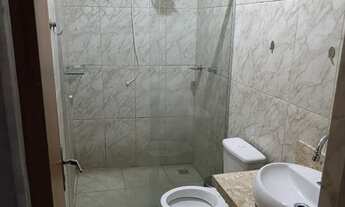 Imagem 3: Casa pra alugar Casa com 2 dormitórios