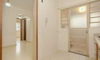 Imagem 3: Apartamento em Partenon