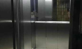 Imagem 5: Edifício Casa Grande [27553