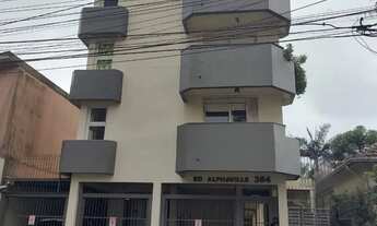 Imagem: Apartamento à venda no Centro de São Leopoldo/RS