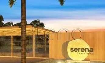 Imagem: Terreno à venda com 360.94 m² no Reserva