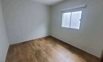 Imagem 7: CASA Morada dos Pássaros - Próximo ao Conquista Sul