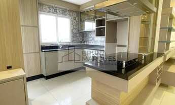 Imagem: Móveis planejados!