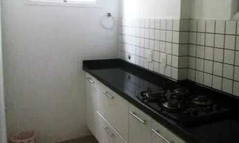 Imagem 6: Apartamento em Rua José Caballero - Gonzaga - Santos/SP